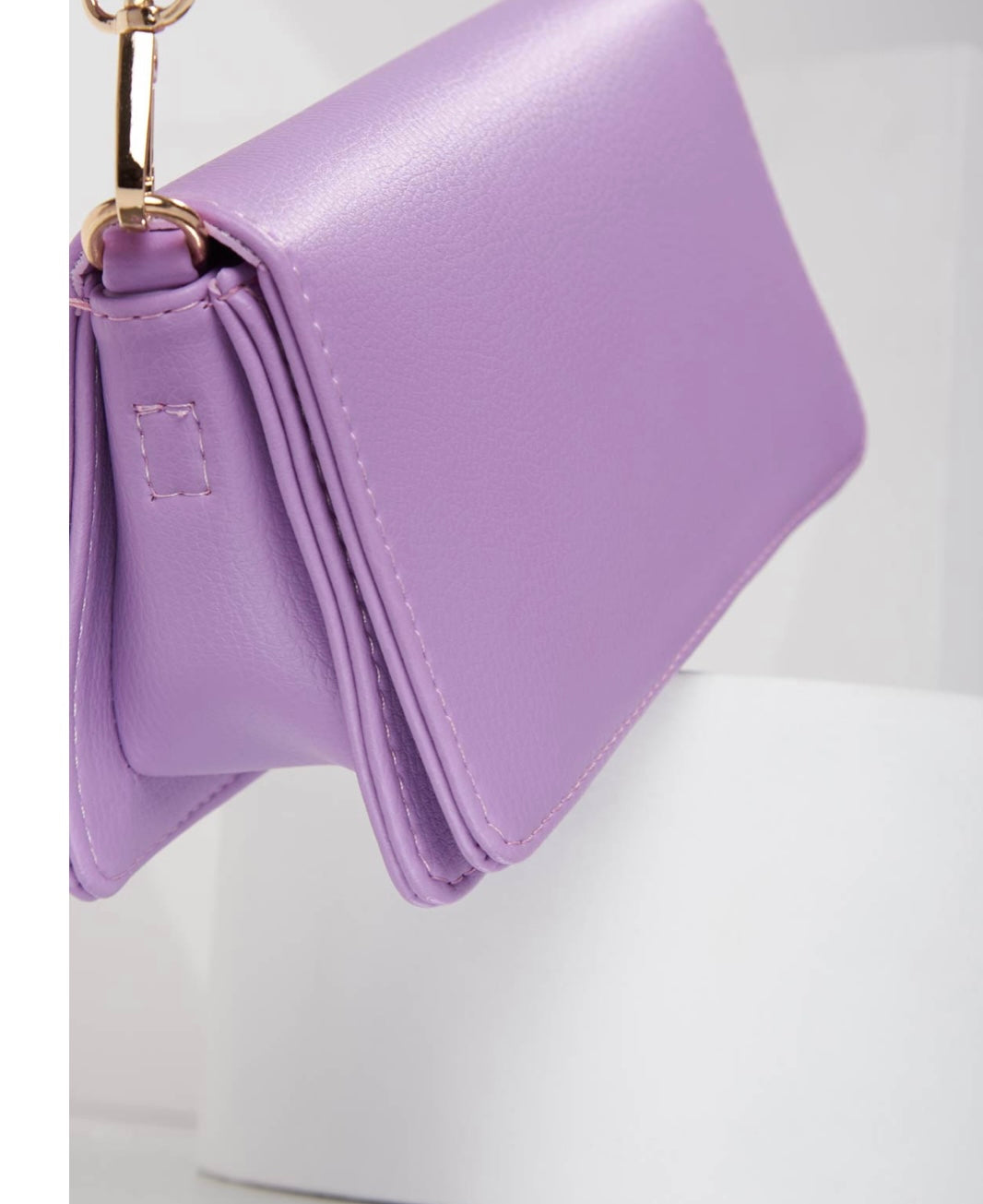 Cartera Naty London